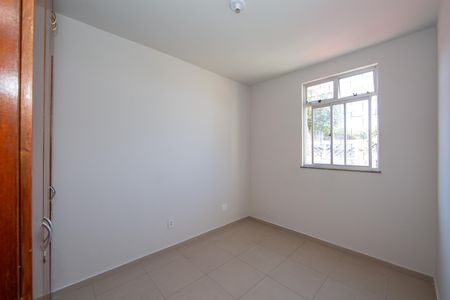 Apartamento à venda com 76m², 3 quartos e 1 vagaQUARTO2