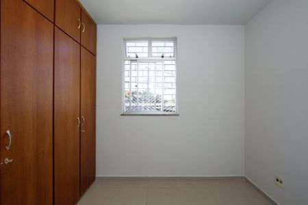 Apartamento à venda com 76m², 3 quartos e 1 vagaQUARTO3