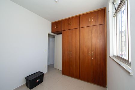 Apartamento à venda com 76m², 3 quartos e 1 vagaQUARTO3