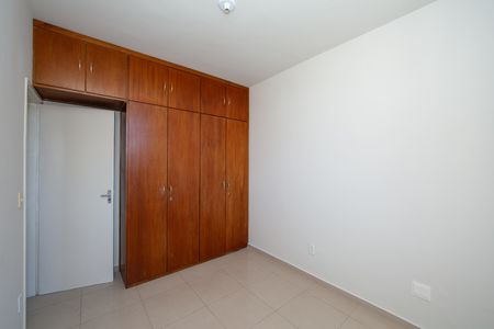 Apartamento à venda com 76m², 3 quartos e 1 vagaQUARTO2
