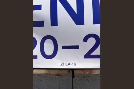 Apartamento à venda com 76m², 3 quartos e 1 vagaZHLA-16