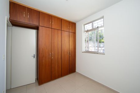 Apartamento à venda com 76m², 3 quartos e 1 vagaQUARTO3