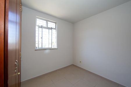 Apartamento à venda com 76m², 3 quartos e 1 vagaQUARTO3