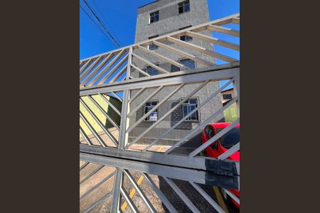 Apartamento à venda com 76m², 3 quartos e 1 vagaPLAQUINHA ZHLA-16 INSTALADA EM 20/07/26