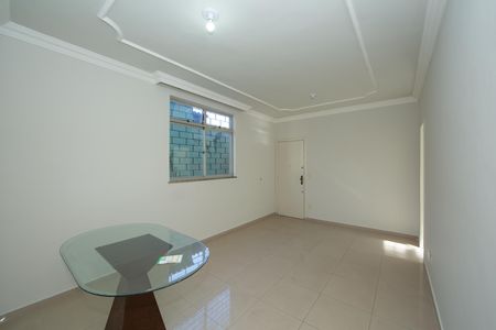 Apartamento à venda com 76m², 3 quartos e 1 vagaSALA