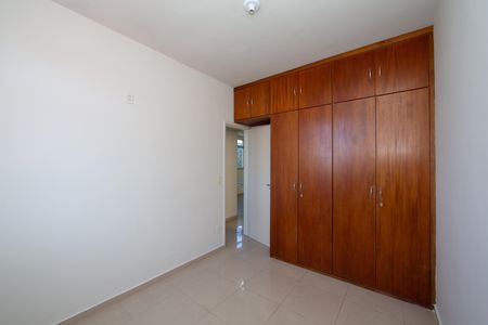 Apartamento à venda com 76m², 3 quartos e 1 vagaQUARTO2