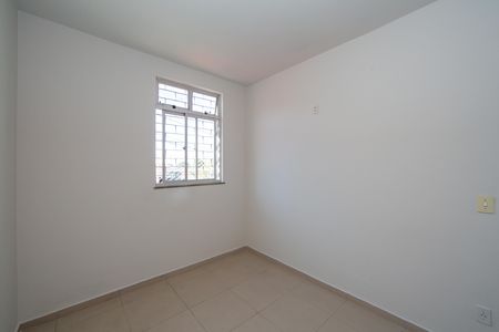 Apartamento à venda com 76m², 3 quartos e 1 vagaQUARTO2