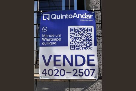 Apartamento à venda com 76m², 3 quartos e 1 vagaPLAQUINHA