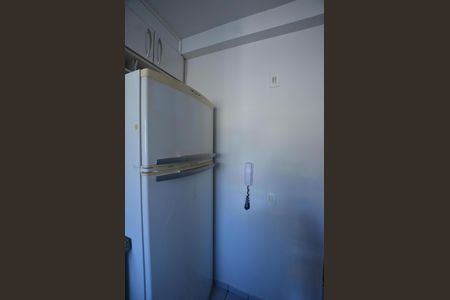 Apartamento para alugar com 46m², 2 quartos e 1 vagaCozinha