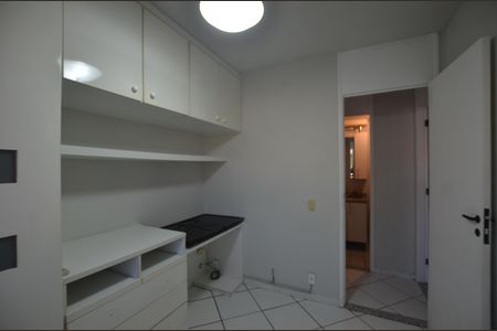 Apartamento para alugar com 46m², 2 quartos e 1 vagaQuarto 1