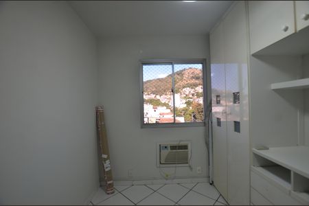 Apartamento para alugar com 46m², 2 quartos e 1 vagaQuarto 1