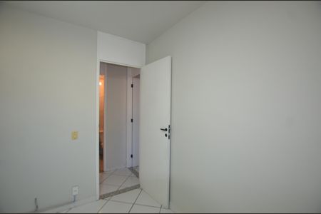 Apartamento para alugar com 46m², 2 quartos e 1 vagaQuarto 1