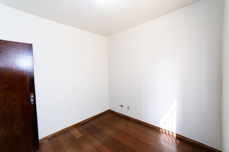 Quarto 2 de apartamento à venda com 3 quartos, 86m² em Cidade Nova, Belo Horizonte