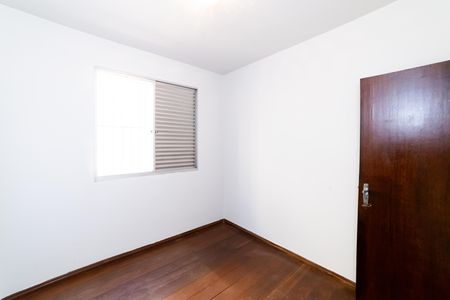 Quarto 1 de apartamento à venda com 3 quartos, 86m² em Cidade Nova, Belo Horizonte