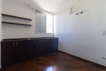 Apartamento à venda com 60m², 2 quartos e 1 vaga Apartamento à venda com 60m², 2 quartos e 1 vagaQuarto 1