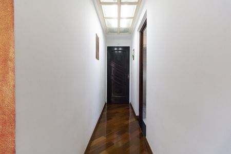 Apartamento à venda com 60m², 2 quartos e 1 vaga Apartamento à venda com 60m², 2 quartos e 1 vagaEntrada