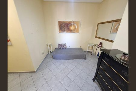Apartamento para alugar com 60m², 1 quarto e sem vaga Apartamento para alugar com 60m², 1 quarto e sem vagaSala