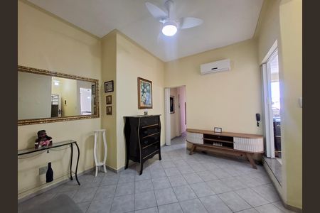Apartamento para alugar com 1 quarto, 60m² em Centro, Rio de Janeiro