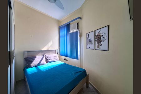 Apartamento para alugar com 60m², 1 quarto e sem vaga Apartamento para alugar com 60m², 1 quarto e sem vagaQuarto