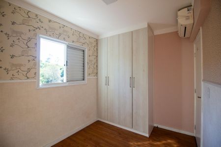 Apartamento para alugar com 52m², 2 quartos e 1 vaga Apartamento para alugar com 52m², 2 quartos e 1 vaga Quarto 2