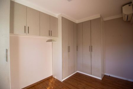 Apartamento para alugar com 52m², 2 quartos e 1 vaga Apartamento para alugar com 52m², 2 quartos e 1 vagaQuarto 1