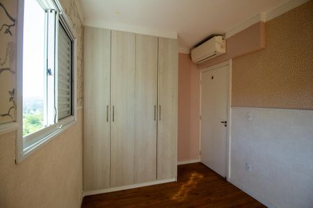Apartamento para alugar com 52m², 2 quartos e 1 vaga Apartamento para alugar com 52m², 2 quartos e 1 vagaQuarto 2