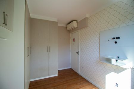 Apartamento para alugar com 52m², 2 quartos e 1 vaga Apartamento para alugar com 52m², 2 quartos e 1 vagaQuarto 1