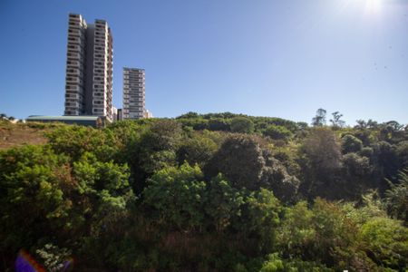 Apartamento para alugar com 52m², 2 quartos e 1 vaga Apartamento para alugar com 52m², 2 quartos e 1 vagaVista