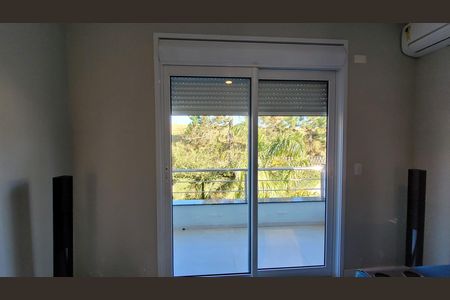 Casa de condomínio para alugar com 280m², 3 quartos e 6 vagas Casa de condomínio para alugar com 280m², 3 quartos e 6 vagasSacada