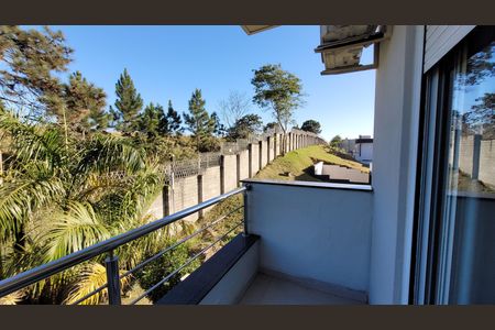 Casa de condomínio para alugar com 280m², 3 quartos e 6 vagas Casa de condomínio para alugar com 280m², 3 quartos e 6 vagasSacada