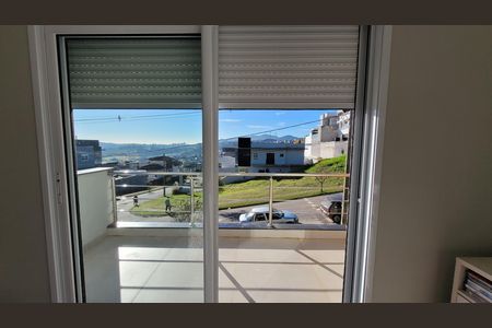 Casa de condomínio para alugar com 280m², 3 quartos e 6 vagas Casa de condomínio para alugar com 280m², 3 quartos e 6 vagasSuite - Sacada