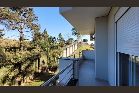 Casa de condomínio para alugar com 280m², 3 quartos e 6 vagas Casa de condomínio para alugar com 280m², 3 quartos e 6 vagasSacada