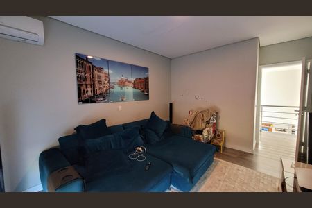 Casa de condomínio para alugar com 280m², 3 quartos e 6 vagas Casa de condomínio para alugar com 280m², 3 quartos e 6 vagasQuarto 01