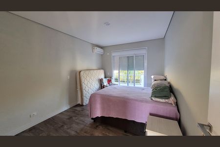 Casa de condomínio para alugar com 280m², 3 quartos e 6 vagas Casa de condomínio para alugar com 280m², 3 quartos e 6 vagasQuarto 02