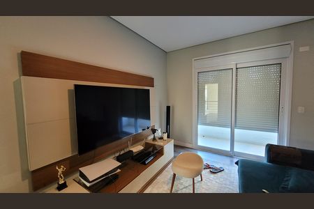 Casa de condomínio para alugar com 280m², 3 quartos e 6 vagas Casa de condomínio para alugar com 280m², 3 quartos e 6 vagasQuarto 01