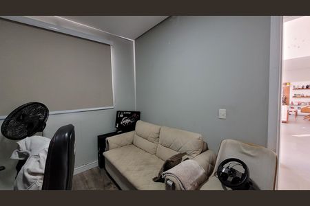 Casa de condomínio para alugar com 280m², 3 quartos e 6 vagas Casa de condomínio para alugar com 280m², 3 quartos e 6 vagasEscritório