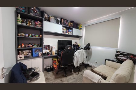 Casa de condomínio para alugar com 280m², 3 quartos e 6 vagas Casa de condomínio para alugar com 280m², 3 quartos e 6 vagasEscritório