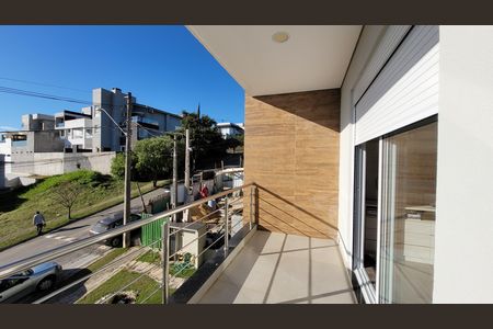 Casa de condomínio para alugar com 280m², 3 quartos e 6 vagas Casa de condomínio para alugar com 280m², 3 quartos e 6 vagasSuite - Sacada
