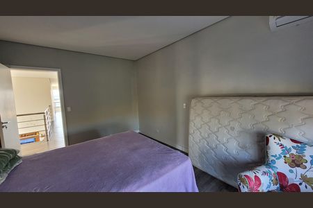 Casa de condomínio para alugar com 280m², 3 quartos e 6 vagas Casa de condomínio para alugar com 280m², 3 quartos e 6 vagasQuarto 02