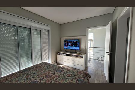 Casa de condomínio para alugar com 280m², 3 quartos e 6 vagas Casa de condomínio para alugar com 280m², 3 quartos e 6 vagasSuite