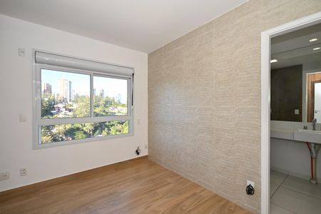 Apartamento para alugar com 95m², 3 quartos e 2 vagasSuíte