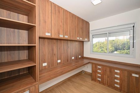 Apartamento para alugar com 95m², 3 quartos e 2 vagasQuarto 1