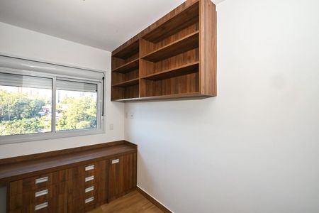 Apartamento para alugar com 95m², 3 quartos e 2 vagasQuarto 1