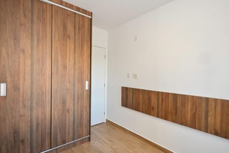 Apartamento para alugar com 95m², 3 quartos e 2 vagasQuarto 2