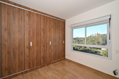 Apartamento para alugar com 95m², 3 quartos e 2 vagasSuíte