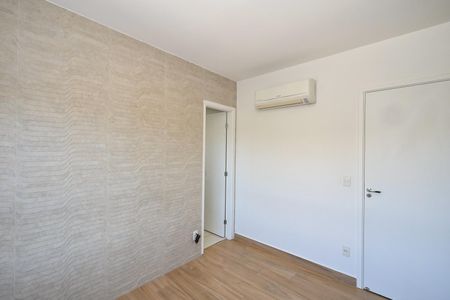 Apartamento para alugar com 95m², 3 quartos e 2 vagasSuíte