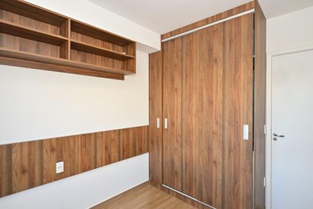 Apartamento para alugar com 95m², 3 quartos e 2 vagasQuarto 2