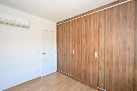 Apartamento para alugar com 95m², 3 quartos e 2 vagasSuíte