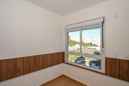 Apartamento para alugar com 95m², 3 quartos e 2 vagasQuarto 2