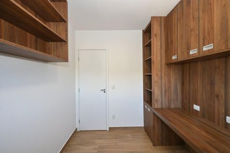 Apartamento para alugar com 95m², 3 quartos e 2 vagasQuarto 1